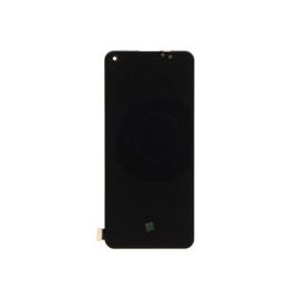 For Realme (4908139-FR3) Display excl. Frame (Compatible), For Realme GT Master; RMX3363 / RMX3360 - LED Screens - Smartphone LCD - Techbox