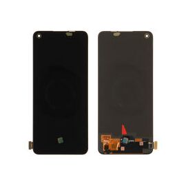 For Realme (4909496-FR3) Display excl. Frame (Compatible), For Realme 9 Pro Plus; RMX3392 / RMX3393 - LED Screens - Smartphone LCD - Techbox