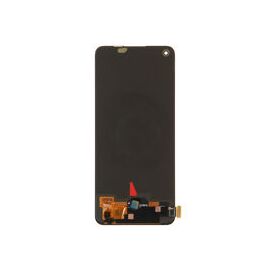 For Realme (4909496-FR3) Display excl. Frame (Compatible), For Realme 9 Pro Plus; RMX3392 / RMX3393 - LED Screens - Smartphone LCD - Techbox