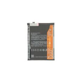 For Xiaomi (46020000181G-FX) Battery (Compatible), For Xiaomi Redmi Note 9 Pro; BN53 - Batteries Rest Brands - Batteries - Techbox