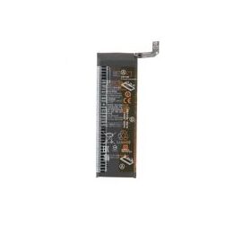 For Xiaomi (460200002D5Z-FX) Battery (Compatible), For Xiaomi Mi Note 10 Lite; BM52 | Techbox