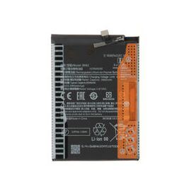 For Xiaomi (46020000521G-FX) Battery (Compatible), For Xiaomi Poco M3 / Redmi 9T; BN62 | Techbox