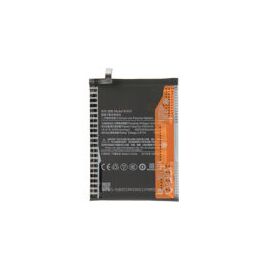 For Xiaomi (460200005X1G-FX) Battery (Compatible), For Xiaomi Redmi Note 10 Pro; BN53 - Batteries Rest Brands - Batteries - Techbox