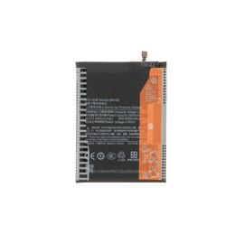 For Xiaomi (46BN46G08014-FX) Battery (Compatible), For Xiaomi Redmi Note 8 / Redmi Note 8T; BN46 | Techbox