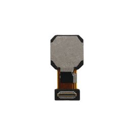 OnePlus (4170219) Rear Camera (wide) 48M, OnePlus 11 | Techbox
