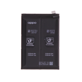 Oppo (4907758) Battery, for model Oppo Reno 6 5G | Techbox