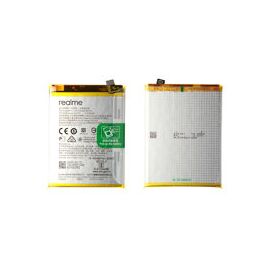 Realme (4903663) Battery, Realme 6 / 6 Pro / 6s - Batteries Rest Brands - Batteries - Techbox