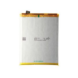 Realme (4903663) Battery, Realme 6 / 6 Pro / 6s - Batteries Rest Brands - Batteries - Techbox