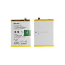 Realme (4908580) Battery, Realme C25Y - Batteries Rest Brands - Batteries - Techbox