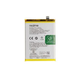 Realme (4908580) Battery, Realme C25Y - Batteries Rest Brands - Batteries - Techbox