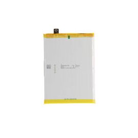 Realme (4908580) Battery, Realme C25Y - Batteries Rest Brands - Batteries - Techbox