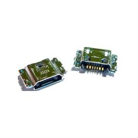 Samsung (3722-003954) USB Connector, (suitable for multiple models) | Techbox