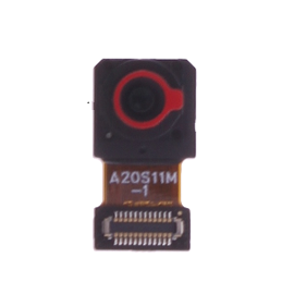 Xiaomi (410100001R5Y) Original Front Camera 20MP, Xiaomi Mi 11 / Mi 11 Lite 5G - Smartphone Cameras - Smartphone - Techbox