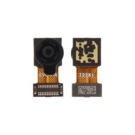 Xiaomi (41010000425Y) Front Camera, 5MP, Xiaomi Poco M5 - Smartphone Cameras - Smartphone - Techbox