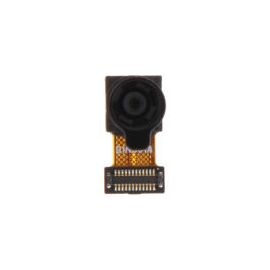 Xiaomi (41010000425Y) Front Camera, 5MP, Xiaomi Poco M5 - Smartphone Cameras - Smartphone - Techbox