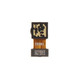 Xiaomi (41010000425Y) Front Camera, 5MP, Xiaomi Poco M5 - Smartphone Cameras - Smartphone - Techbox