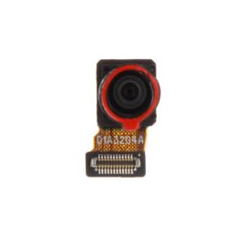 Xiaomi (41010000535Y) Front Camera, 32MP, Xiaomi 13 / 13 Pro - Smartphone Cameras - Smartphone - Techbox