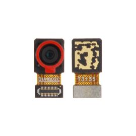 Xiaomi (41010000565Y) Front Camera 16M, Xiaomi Redmi Note 12 Pro (5G) / Redmi Note 12 Pro+ (5G) | Techbox