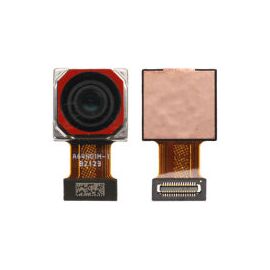Xiaomi (410200007H5Y) Rear Camera (main) 64M, Poco F4 GT - Smartphone Cameras - Smartphone - Techbox