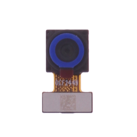 Xiaomi (410200007X5E) Rear Camera 2M (macro), Xiaomi Redmi Note 10/Redmi Note 10S - Smartphone Cameras - Smartphone - Techbox