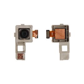 Xiaomi (41020000D95Y) Rear Camera, 2MP, Xiaomi Poco M5 - Smartphone Cameras - Smartphone - Techbox