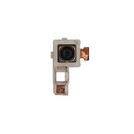 Xiaomi (41020000D95Y) Rear Camera, 2MP, Xiaomi Poco M5 - Smartphone Cameras - Smartphone - Techbox