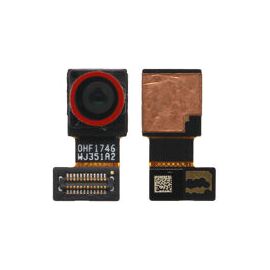 Xiaomi (413320450092) Front Camera 32M, Xiaomi Mi A3 - Smartphone Cameras - Smartphone - Techbox