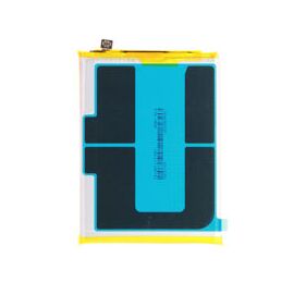 Xiaomi (46020000AW1Y) Battery, Xiaomi Poco M4 5G / Poco M5 - Batteries Xiaomi - Batteries - Techbox