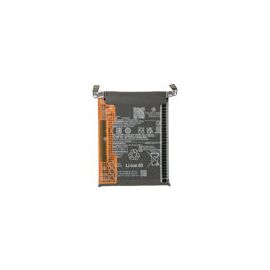 Xiaomi (46020000EP1G) Battery (Original), Xiaomi Redmi Note 12 Pro+ 5G | Techbox
