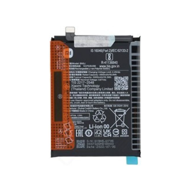Xiaomi (46020000F41Y) Battery, Xiaomi Poco X5 - Batteries Xiaomi - Batteries - Techbox