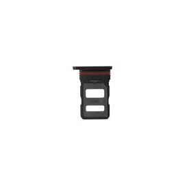 Xiaomi (48200000C42E) SIM Tray - Tarnish, Xiaomi Mi 11T / Mi 11T Pro | Techbox