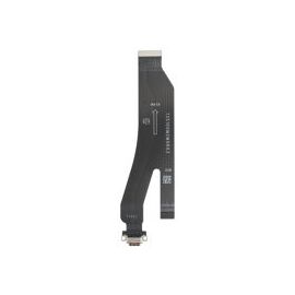 Xiaomi (483100000L4W) Charging Board + Flex, Xiaomi 13 Pro - Various Spare Parts - Smartphone - Techbox