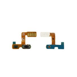 Xiaomi (48320000CK4W) Flashlight Module, Xiaomi 12X (5G) | Techbox