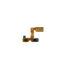 Xiaomi (48320000CK4W) Flashlight Module, Xiaomi 12X (5G) | Techbox
