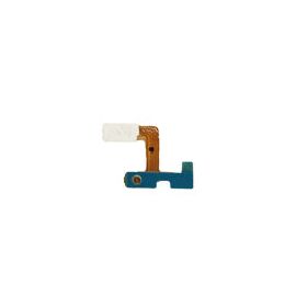 Xiaomi (48320000CK4W) Flashlight Module, Xiaomi 12X (5G) | Techbox