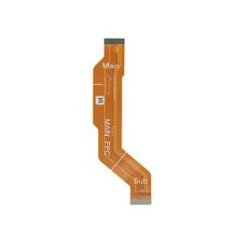 Xiaomi (48320000KA2T) Main Flex Cable, Xiaomi 13 Lite - Smartphone Flex Connectors - Smartphone - Techbox