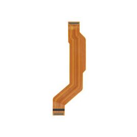 Xiaomi (48320000KA2T) Main Flex Cable, Xiaomi 13 Lite - Smartphone Flex Connectors - Smartphone - Techbox