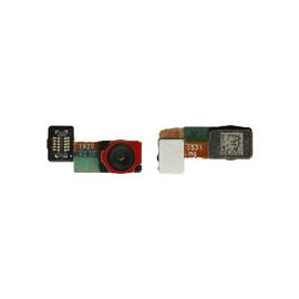 Xiaomi (49040000165F) Fingerprint Sensor - Black, Xiaomi 12 | Techbox