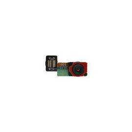Xiaomi (49040000165F) Fingerprint Sensor - Black, Xiaomi 12 | Techbox