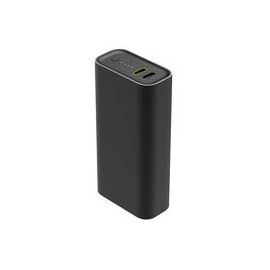 ZAGG/GEAR4 (401114330) Mophie Powerstation 10.000 mAh (2025)