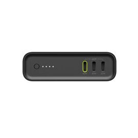 ZAGG/GEAR4 (401114330) Mophie Powerstation 10.000 mAh (2025)