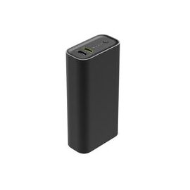 ZAGG/GEAR4 (401114330) Mophie Powerstation 10.000 mAh (2025)