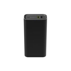 ZAGG/GEAR4 (401114330) Mophie Powerstation 10.000 mAh (2025)