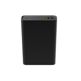 ZAGG/GEAR4 (401114331) Mophie Powerstation Pro 20.000 mAh (2025) - Powerbanks - Smartphone Chargers - Techbox
