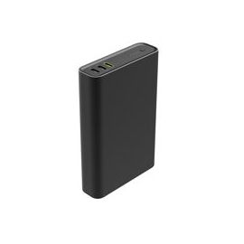 ZAGG/GEAR4 (401114331) Mophie Powerstation Pro 20.000 mAh (2025) - Powerbanks - Smartphone Chargers - Techbox