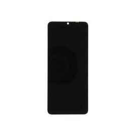 For Xiaomi (5600010C3T00-FX3) Display excl. Frame (Compatible), For Xiaomi Redmi 12C - LED Screens - Smartphone LCD - Techbox