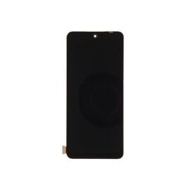 For Xiaomi (560001M17P00-FX3) Display excl. Frame (Compatible), For Xiaomi Redmi Note 12 5G / Poco X5 - LED Screens - Smartphone LCD - Techbox