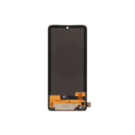 For Xiaomi (56000200K600-FX3) Display excl. Frame (Compatible), For Xiaomi Redmi Note 10 Pro - LED Screens - Smartphone LCD - Techbox