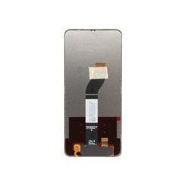 For Xiaomi (560002C3UA00-FX3) Display excl. Frame (Compatible), For Xiaomi Redmi 13C / Poco C65 - LED Screens - Smartphone LCD - Techbox
