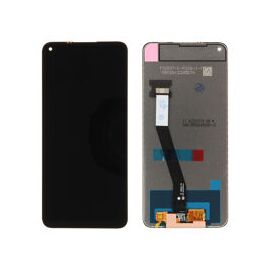 For Xiaomi (560003J15S00-FX3) Display excl. Frame (Compatible), For Xiaomi Redmi Note 9 - LED Screens - Smartphone LCD - Techbox